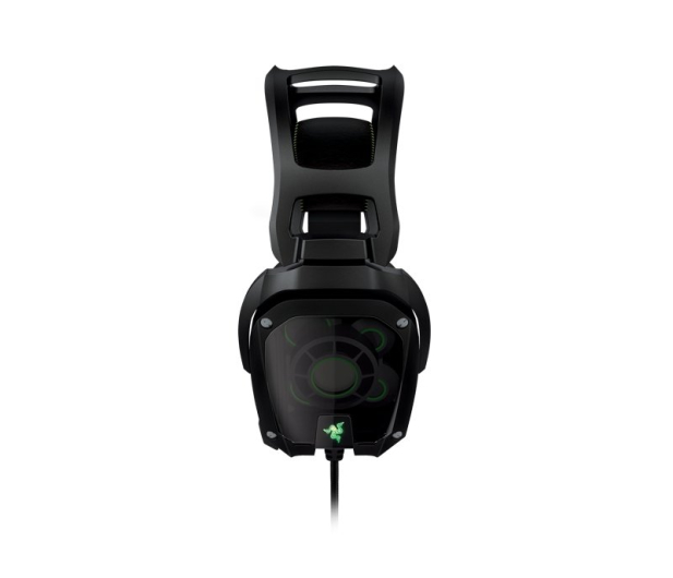 RAZER TIAMAT 7.1 + MIKROFON GAMING RZ04-00600100-R3M1 - 105637 - zdjęcie 4